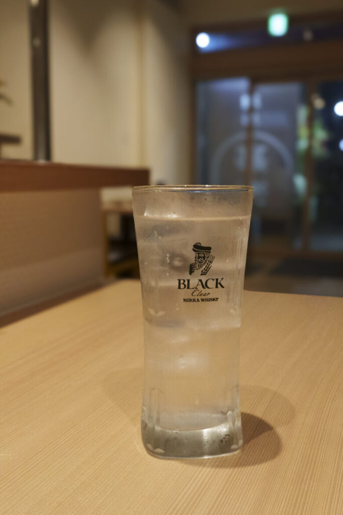 サワー