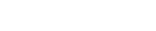焼鳥嘉楽